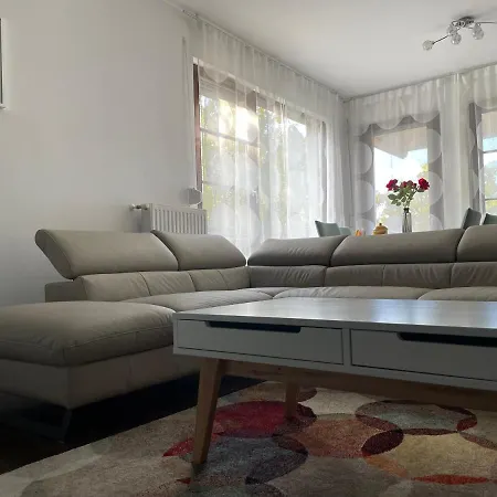 アパート D-s Stella *