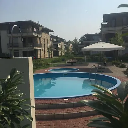 アパート D-s Stella