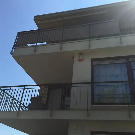 D-s Stella * Zamárdi