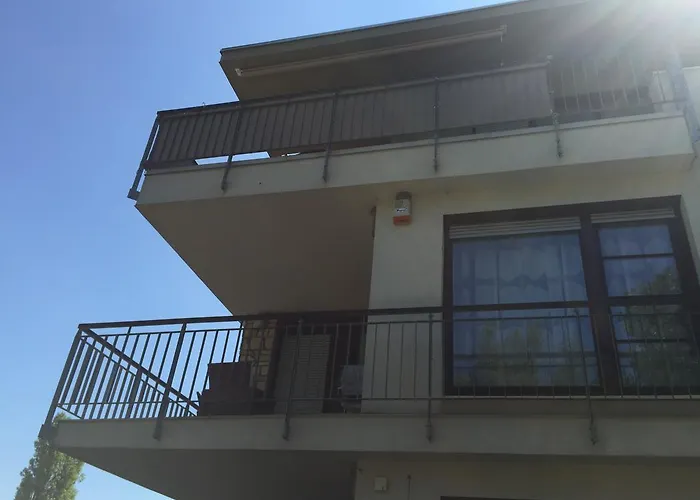 D-s Stella * 扎马迪